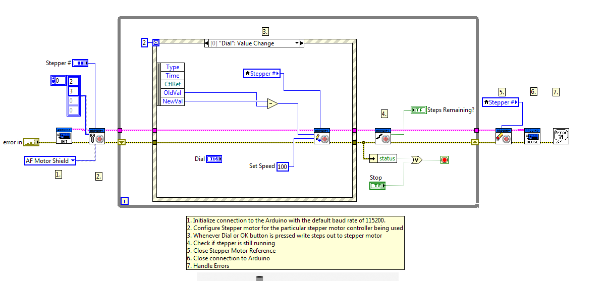 stepper motor BD.png